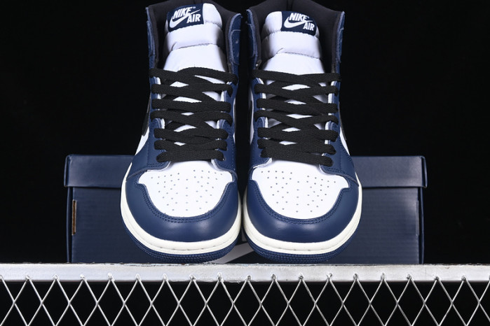 Jordan 1 Retro High OG
