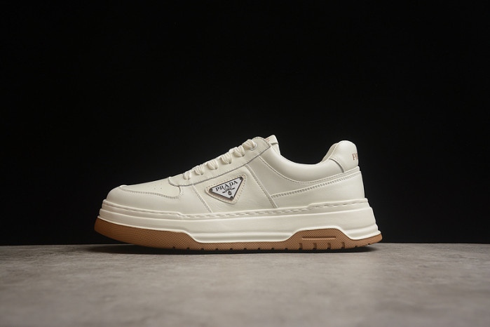 PRAD*A SNEKAERS P000133