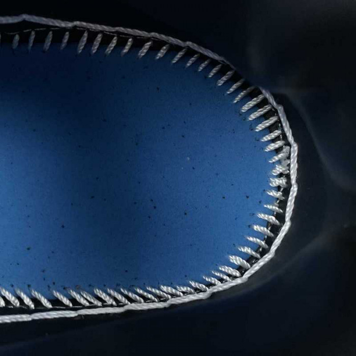 BATHING APE BA000077