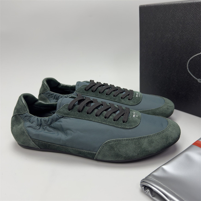 PRAD*A SNEKAERS P000154