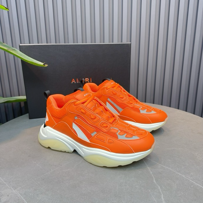AMIRI SNEAKER AM-185