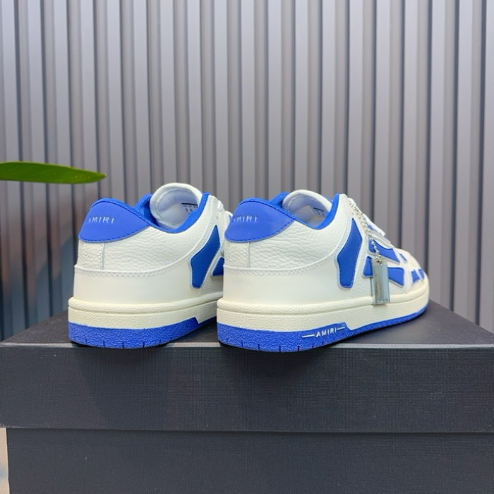 AMIRI SNEAKER AM-052