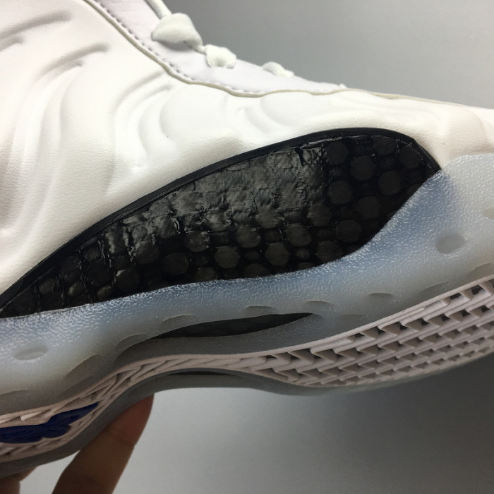 Air Foamposite One USA (W) AA3963-102