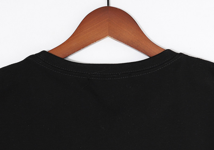 AMIRI CLOTHES AC-11