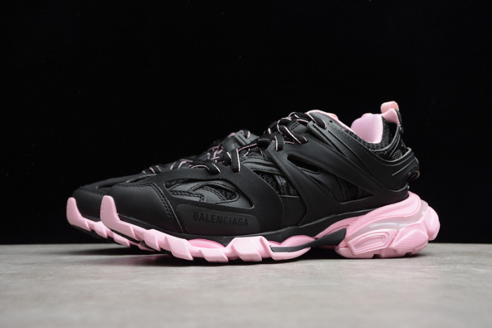 TRACK SNEAKER TS158