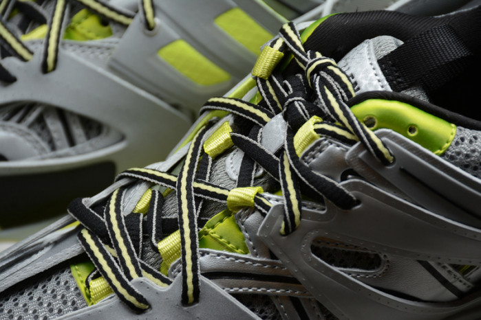 TRACK SNEAKER TS159