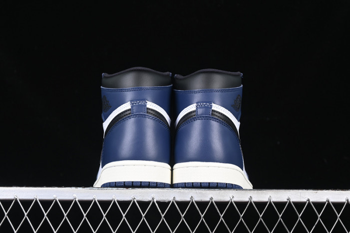 Jordan 1 Retro High OG