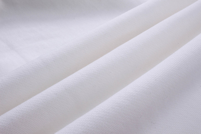 Balenciag**a CLOTHES BAC00004