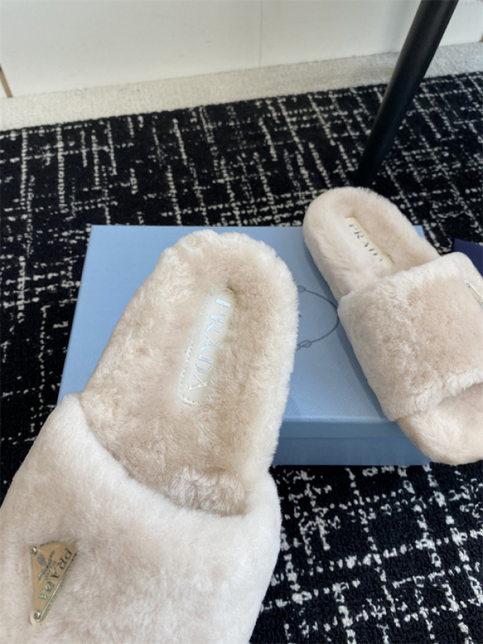 PRAD*A SANDALS PRS0005