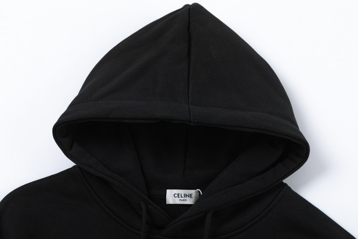 Ce1i*e clothes clc00007