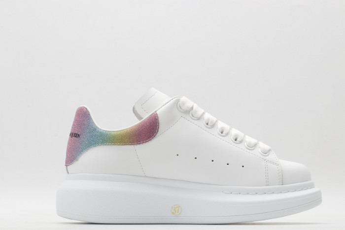 ALEXANDER MCQ13