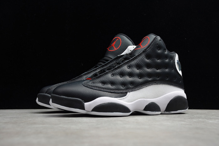 Air Jordan 13