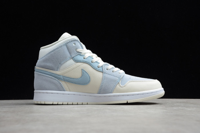 AIR JORDAN 1 MID SE 