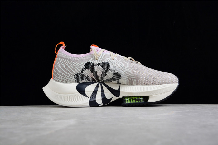 Zoom Alphafly Next Nature