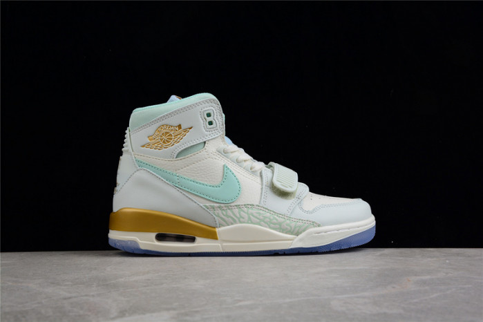 Air Jordan 1 Legacy 312 DR8486-131