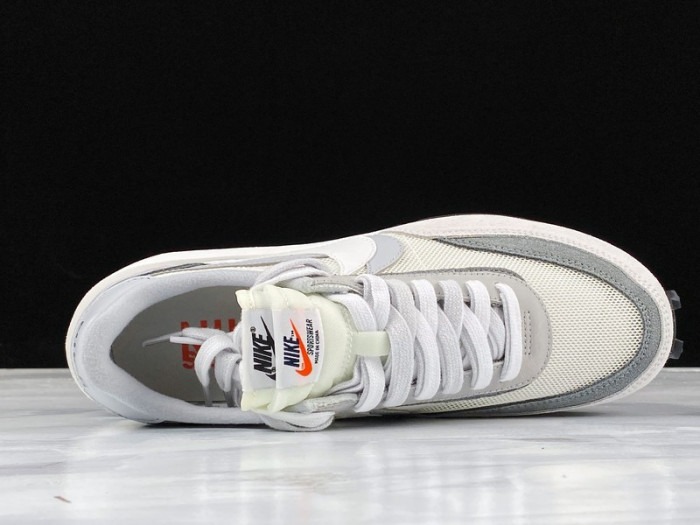 Sacai Nike LDV Waffle Grey BV0073-100