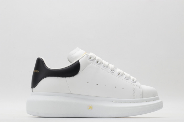 ALEXANDER MCQ5