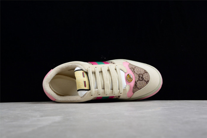GUCC* TRAINER SNEAKER 90