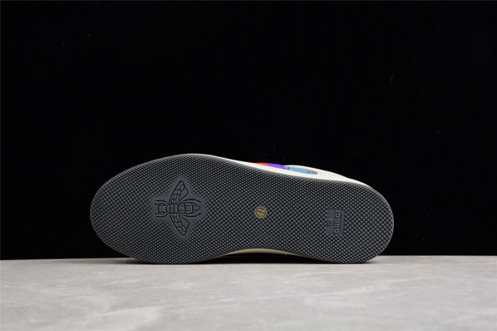 GUCC* TRAINER SNEAKER 91