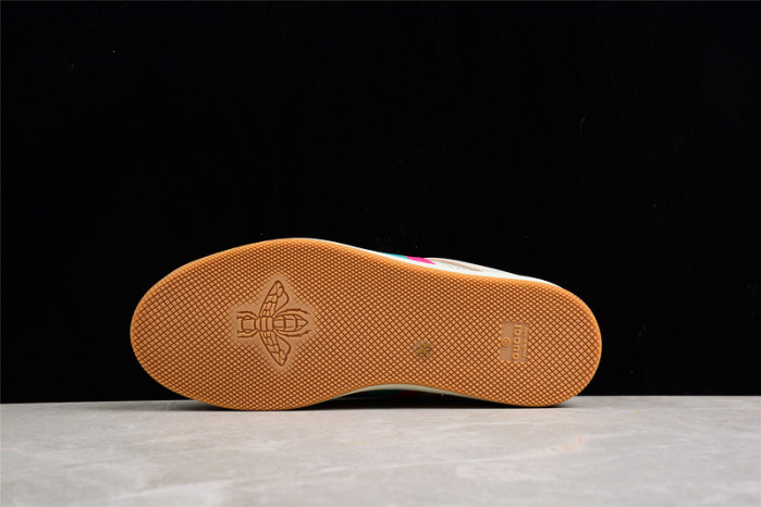 GUCC* TRAINER SNEAKER 92