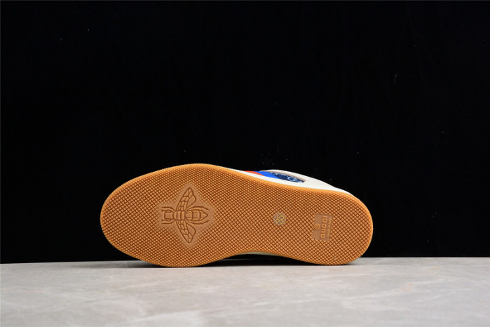 GUCC* TRAINER SNEAKER 93