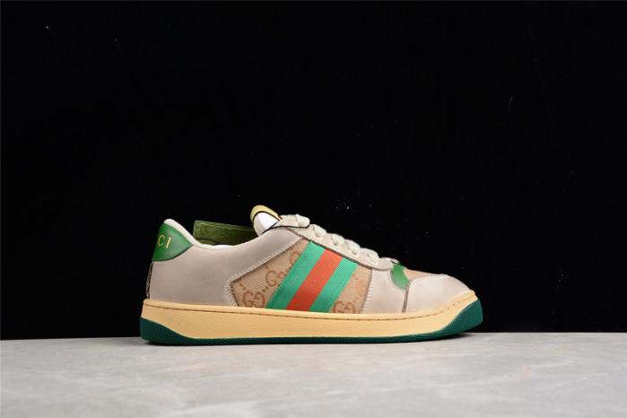 GUCC* TRAINER SNEAKER 94