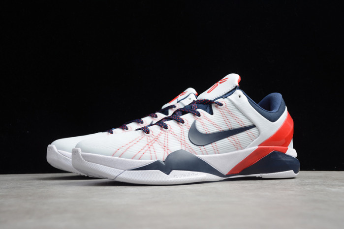 NIKE ZOOM KOBE 7 SYSTEM