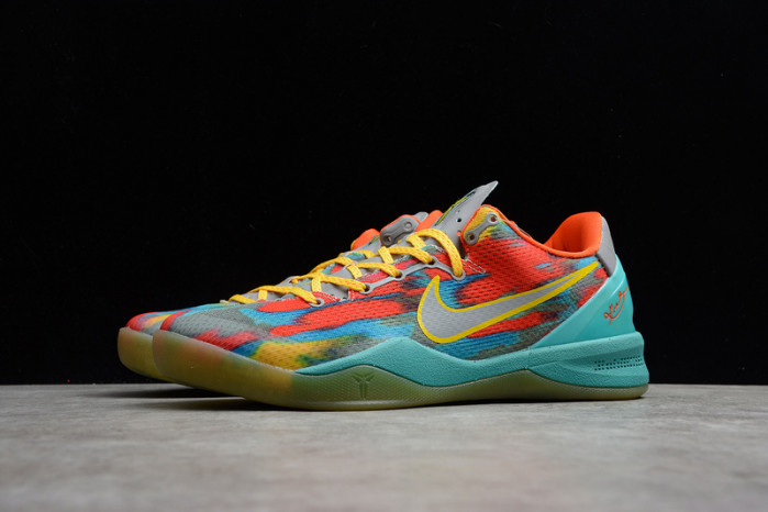 NIKE KOBE 8 PROTRO
