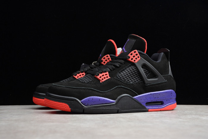 AIR JORDAN 4 RETRO NRG