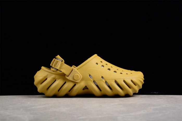 crocs x Salehe Bembury C00003