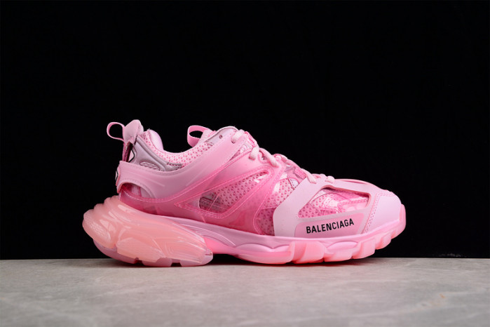 TRACK SNEAKER TS049