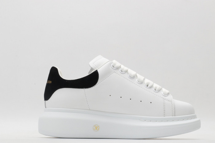 ALEXANDER MCQ58