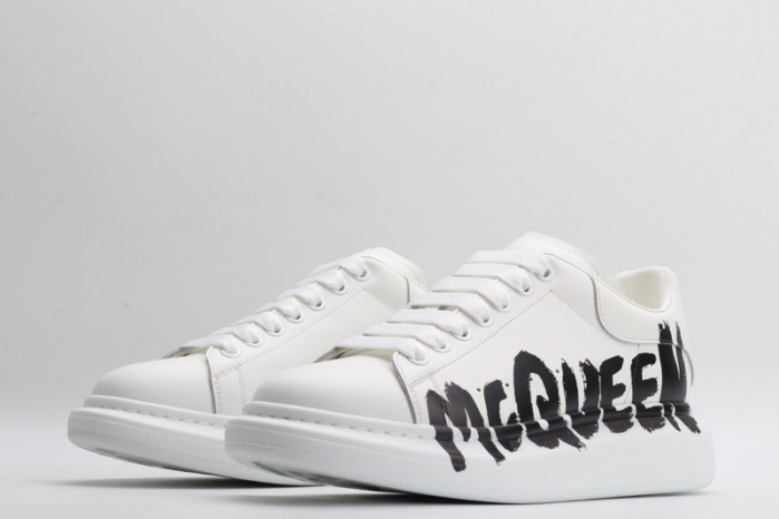ALEXANDER MCQ64