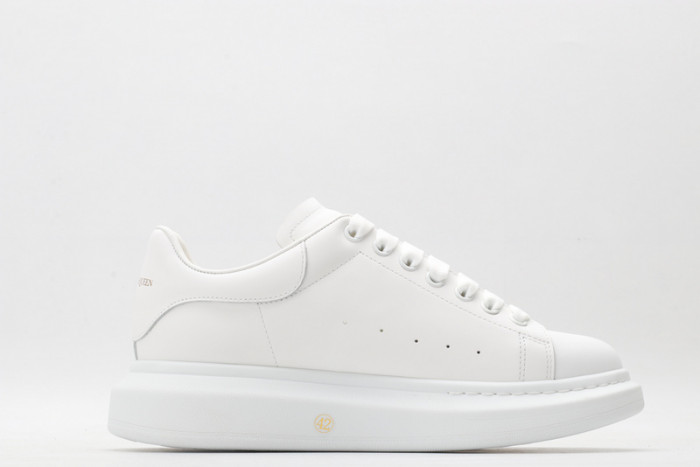 ALEXANDER MCQ59