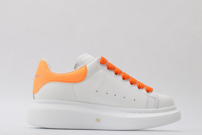ALEXANDER MCQ61