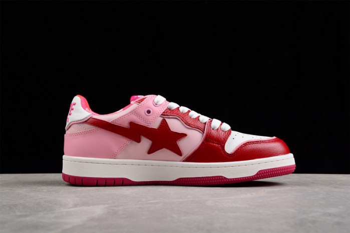 BATHING APE S000034