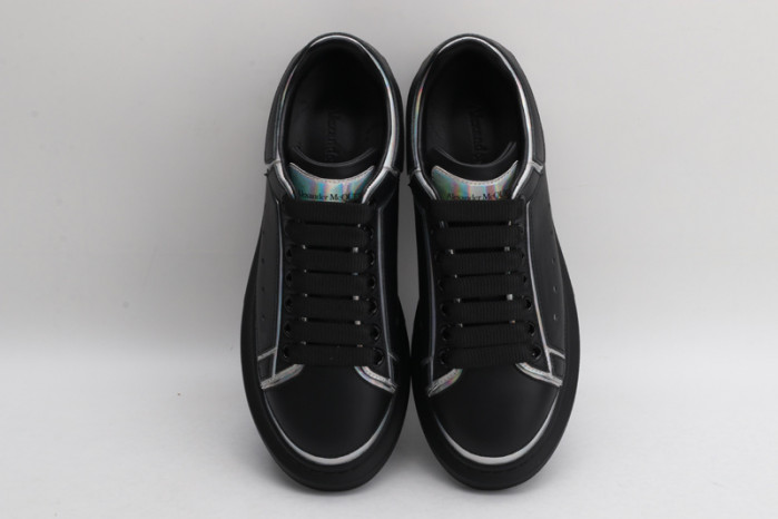 ALEXANDER MCQ102