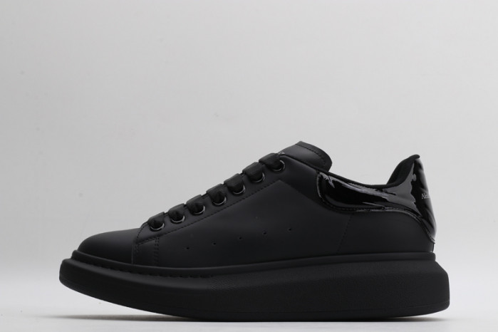 ALEXANDER MCQ107