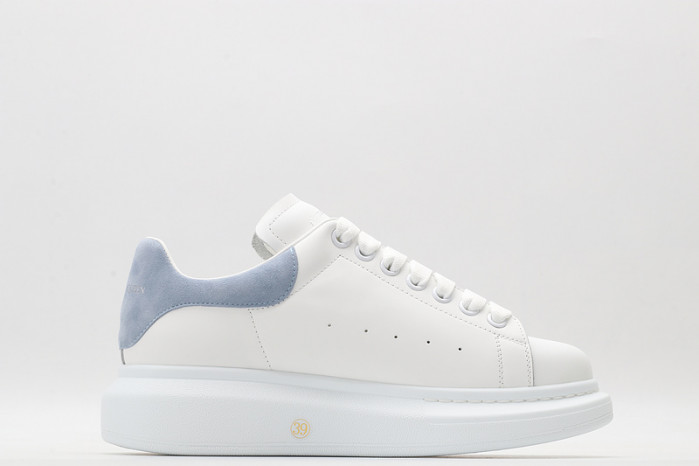 ALEXANDER MCQ110