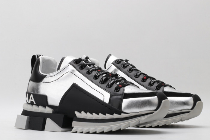 DG SNEAKER D-10000