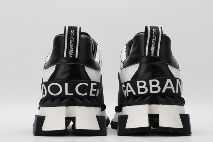 DG SNEAKER DG-10005