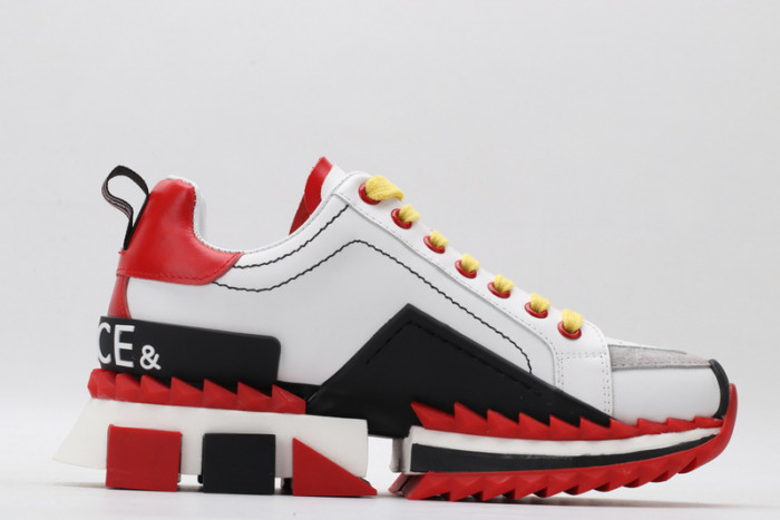 DG SNEAKER DG-10006