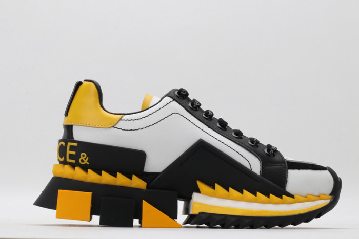 DG SNEAKER DG-10007