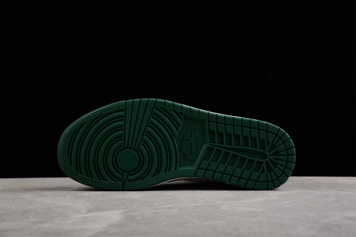 Air Jordan 1 High OG "Gorge Green" DZ5485-303