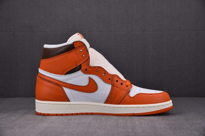 WMNS AIR JORDAN 1 HIGH OG