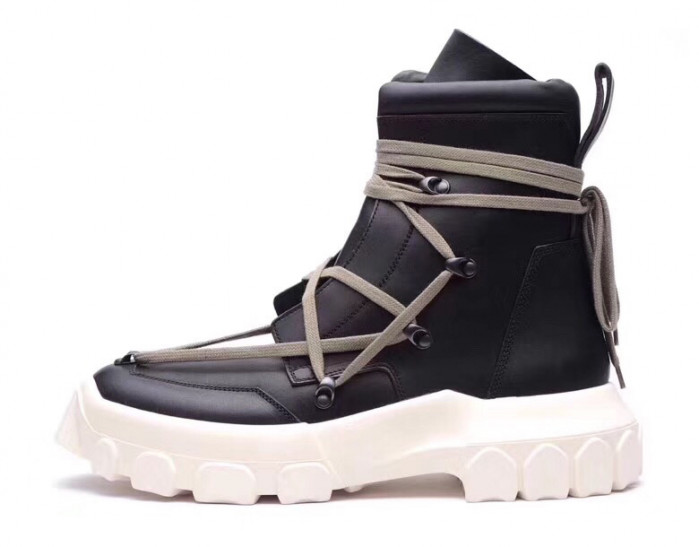 Rick Owe RO000119
