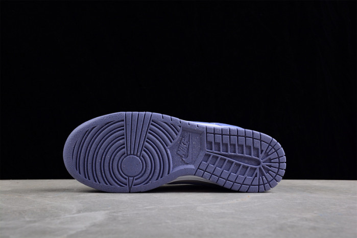 Nike Dunk Low Next Nature Lilac (W) DN1431-103