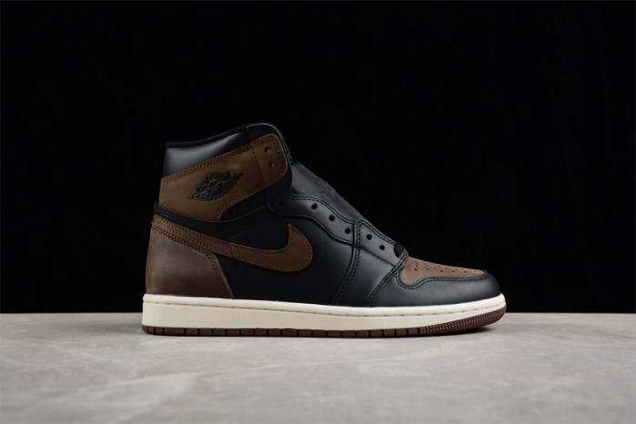Air Jordan 1 High OG Palomino DZ5485-020