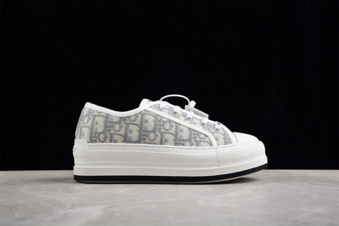 DIO* SNEAKERS A-001