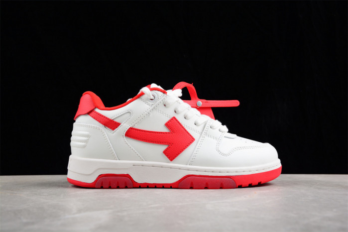 OFW SNEAKER